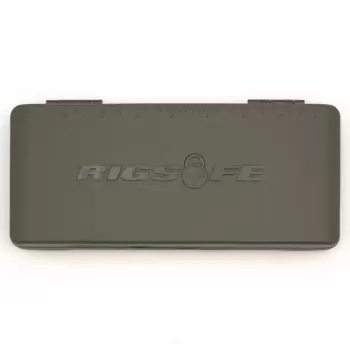 KORDA Mini Rigsafe